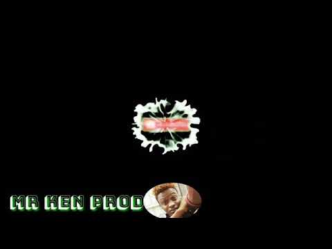 Nèg anwo nèg anba🎶By Snack-G vs G-WORK🎧