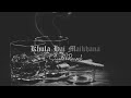 Khula Hai Maikhana Slowed Reverb Ustad Nusrat Fateh Ali Khan