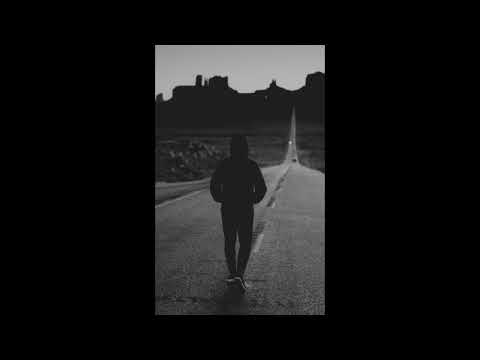 Planet ANM X Miuosh - Nie chce Obiecać (Dymas Blend)