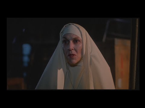 The Son of A Hundred Maniacs