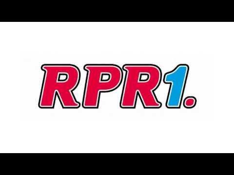 RPR1 2005 Superhits im Megamix