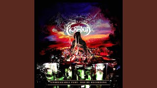 Let It Flow (feat. Iraida Noriega)