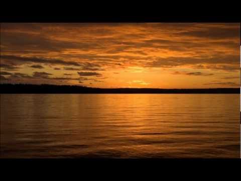 Helen Reddy Peaceful 1973