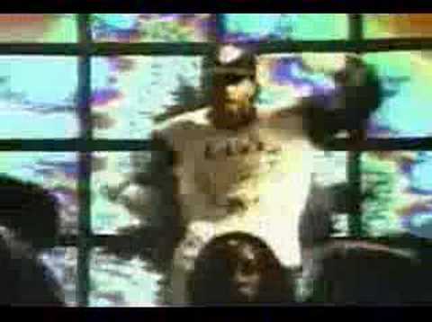 Cartouche - Feel The Groove | IMVDb