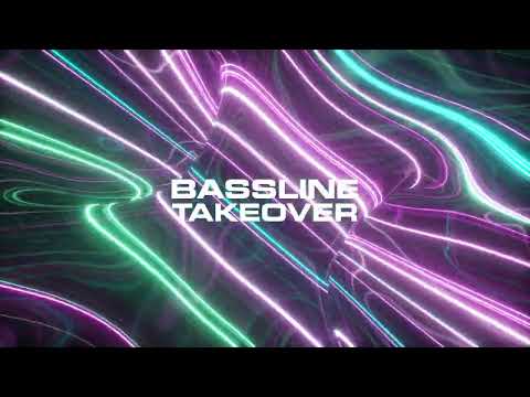 TRC Feat. Trilla & Asher - Wobbla Part 3 [Bassline]