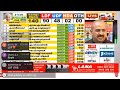 LDF Tsunami Mass Whatsapp Status