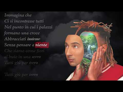 Video thumbnail for Giù x Terra