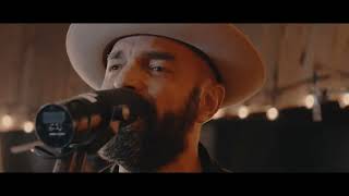 &quot;Burn (feat. Ellie Holcomb)&quot; | Drew Holcomb &amp; the Neighbors | Live from Sound Performance
