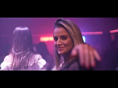Totters & John Lakke - Just Take Me (Official Music Video)