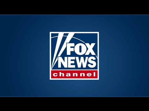 A Fox News videója