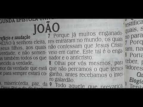 CULTO COMPLETO DÁ TARDE 13/06/2026 CIDADE PONTE NOVA MINAS GERAIS BRASIL DIREÇÃO GERAL PASTOR SIMÃO 