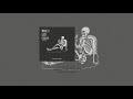Romans Nailed It - Make It Last Forever (Demo Version)