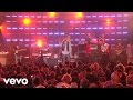 Snoop Dogg - Ridin’ In My Chevy (Live at the Avalon) - SnoopDoggVEVO Snoop Dogg - Ridin’ In My Chevy (Live at the Avalon)