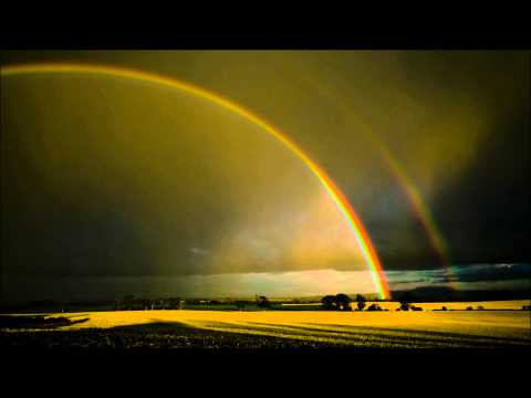 Answer 42 - The Lemon Effect (Proff Remix) [HD]