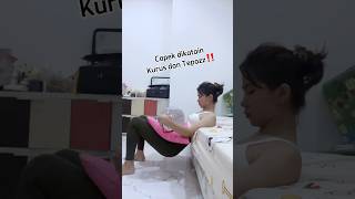 Download lagu Exercise to get a full body #exercise #workout #gymathome #gymgirl #bulking #healthy #shortsvideo mp3