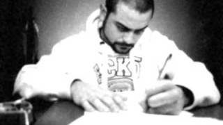 EL CLUB DE LOS OLVIDADOS - NACH SCRATCH ft FALSALARMA [Instrumental]