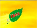 Iklan Jamu Iboe Jelang 100 Tahun 2009 JTV TVRI TvOne Fajar TV Bali TV Metro TV