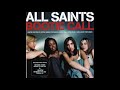 All Saints ‎– Bootie Call