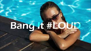 Nana - In My Dreams (DJ Ramezz HOT Remix) | AUDIO