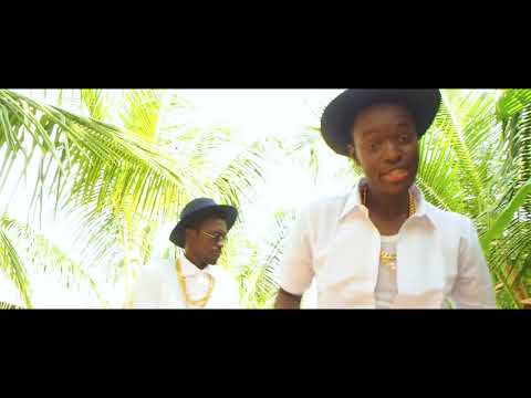 Freshboy ft crime team Official video