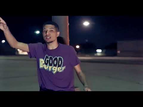 Lul Taee - Intro/Savages ***OFFICIAL MUSIC VIDEO***