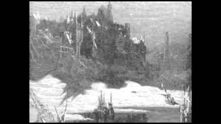 The Rime of the Ancient Mariner-Part VI