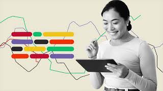 Ricoh Efficiency@Work