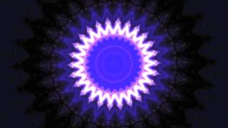 Polaroid 85 - Freefall (AZEDIA remix)