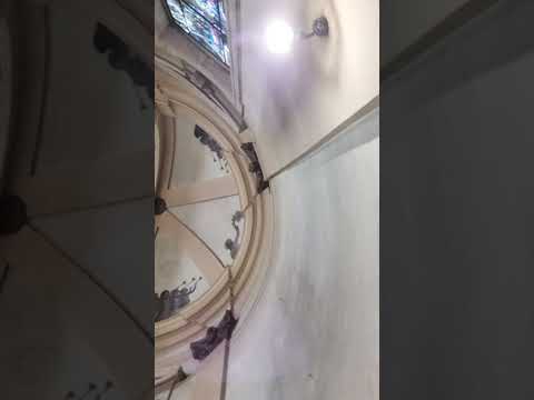 quanta sete nel mio cuore