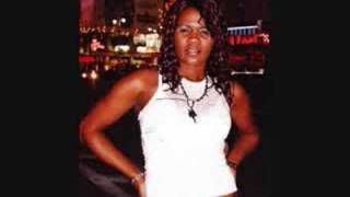 Lady Saw- Brown Eyes Blue