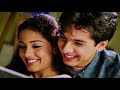 Ishq Vishq Pyaar Vyaar Alka Yagnik Kumar Sanu Ishq Vishq Anu Malik