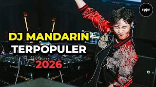 Download lagu Dj Mandarin Breakbeat Chinese Terpopuler - Dj Panda mp3 Download lagu Dj Mandarin Breakbeat Chinese Terpopuler - Dj Panda mp3