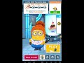 Despicable Me Minion Rush Level 999 1000 1001 1002 1003 And 1004 A B All 18 Fruits
