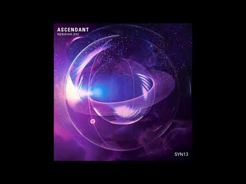 Ascendant - Meridian [EX] | Full Album