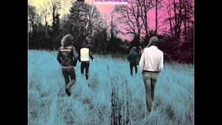 Get up don&#39;t fight it