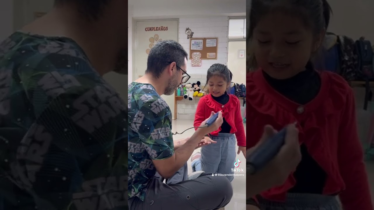 Ernesto Aguirre Vela-12