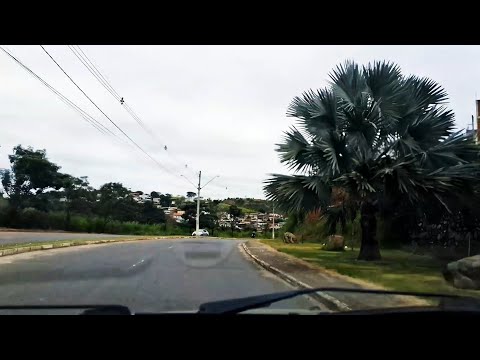 Role FANTÁSTICO PELA CHARMOSA vias de VISCONDE DO RIO BRANCO MINAS GERAIS 