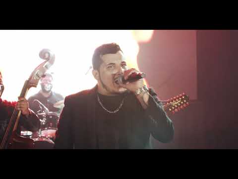Yo Sigo Zordo (En Vivo) - Omar Ruiz - Corridos Anonymous 4