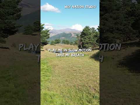 Nightcore - Play Me(Lyrics)#Nightcore #PlayMe