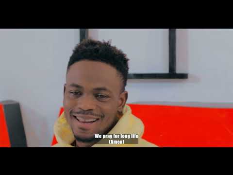 Don Aze Ft  Maccasio (Amen official video)