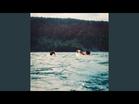 Good Old Days - Hills x Hills