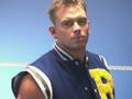 WWE NXT: The WWE Pros discuss NXT Rookie Alex Riley