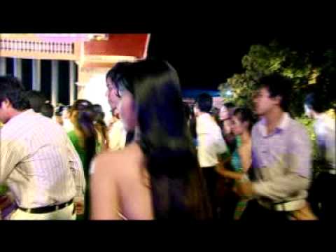 RHM 134-Kherj ke rom trorm min ban