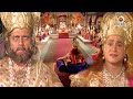 श्री कृष्ण भाग 145 श्री कृष्ण शांति दूत �