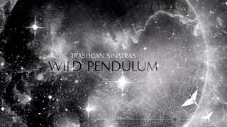 The Trashcan Sinatras - All Night (2016) (Audio)