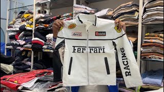 Download lagu Justlook Mumbra | H&M Tshirts At ₹199 Only | Hoodies,Sweatshirts,Jeans | Branded Clothes in Mumbai mp3 Download lagu Justlook Mumbra | H&M Tshirts At ₹199 Only | Hoodies,Sweatshirts,Jeans | Branded Clothes in Mumbai mp3