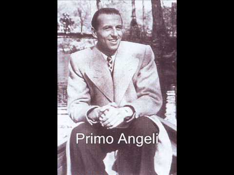 Teddy Kleindin (Quartett) - Dich hat der liebe Gott für mich so schön gemacht (1941)