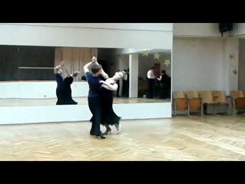 Upisi u tijeku! Početni tečaj plesa u Sesvetama.📞095 325 34 68