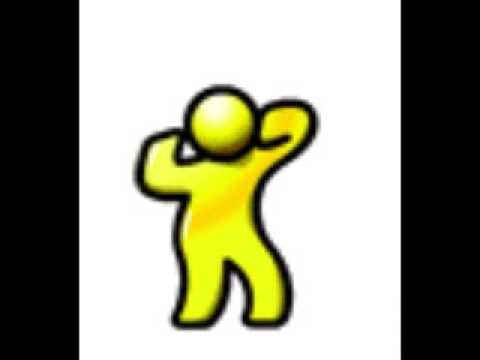 Mc Marcinho - Quero Você