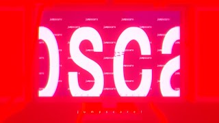 - jumpscare! / 歌愛ユキ